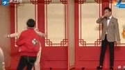 《我比划你猜》宋小宝小品搞笑大全台词 句