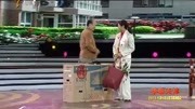 《远亲近邻》郭达 杨静 王魏冬 小品台词搞笑大全 看完以后笑炸了下载