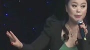 二人转《回杯记》孙忠宏 赵晓波演唱 戏曲高清视频mp4免费下载下载