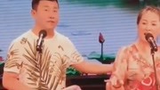 二人转《情人迷》王小宝 白玲演唱 戏曲高清视频mp4免费下载下载