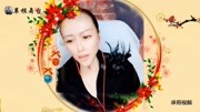 二人转《马寡妇开店》演唱 张春燕 陈小飞 