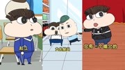 小品《卖气球的女孩》真的很感人 观众都看