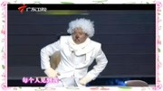 《宠物也疯狂》姜年凯 何岚搞笑小品大全201