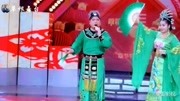 二人转《孟姜女哭长城》演唱 姜小梅 刘明 戏曲大全mp3免费下载下载
