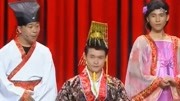 《沈龙脱口秀》小沈龙 孙小北 小天佑 小品大全剧本幽默大全 笑的一塌糊涂下载