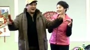 《盘点》黄宏 凯丽小品搞笑大全台词 观众已经笑出腹肌下载