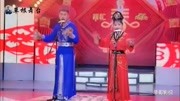 二人转《阴魂阵》演唱 李小光 大白龙 戏曲大全mp3免费下载下载