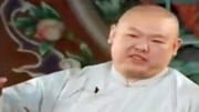 《金刚腿》王玥波 马军 盛伟 相声台词剧本