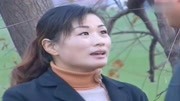 民间小调《李豁子找老婆》刘晓燕演唱 痴情女偏遇负心男下载