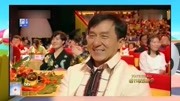 《回家》宋小宝春晚小品大全 笑翻全场观众