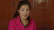 安徽民间小调《孬种儿子苦命娘》上集 刘晓燕 薄战士 王艺欢主演 戏曲大全mp3免费下载下载