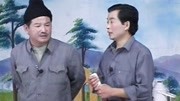安徽民间小调《父子泪》上集 薄战士主演 戏曲大全mp3免费下载下载