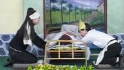 安徽民间小调《父子泪》下集 薄战士主演催人泪下 戏曲大全mp3免费下载下载