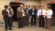 安徽民间小调《科学养妈》上集 刘晓燕 薄战士主演 戏曲大全mp3免费下载下载