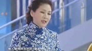 《包公吊孝》小豆豆 赵小军 二人转名家名段