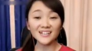 二人转《二唱群钗女》金玲人美音甜 浓浓的东北味下载
