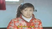 民间小调《苦女情》刘晓燕演唱 外面的世界真是美下载