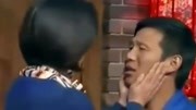 《纯爷们》宋小宝 赵海燕 于洋 高清小品大全mp4免费下载 现场满是笑点下载