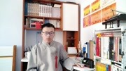单口相声《康熙私访月明楼》老郭还一本正经