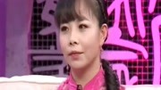 经典二人转《双回门》王二妮深情演唱戏曲大全mp3免费下载下载