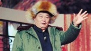 《老根断案》赵本山 范伟搞笑小品大全mp4免费下载 太经典了下载