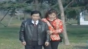 民间小调《苦女情》刘晓燕演唱 戏曲大全mp3免费下载下载