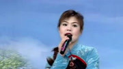 民间小调《十杯酒》徐善云唱的真有味 戏曲mp3免费下载下载