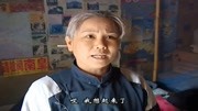 民间小调《科学养娘》戏曲大全mp3免费下载