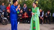二人转正戏《马寡妇开店》姜小利 陈小花演唱 戏曲大全mp3免费下载下载
