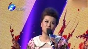 《友情如玉》范军 小香玉 小品全集下载免费