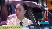 小品《山炮女司机》包袱满满观众乐坏了