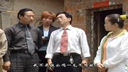 民间小调《科学养娘》儿子多了事也多 仨孩