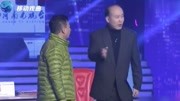 《十分钟》郭达 邵峰 臧苗苗 搞笑小品大全