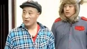 《焦大爷的烦恼》赵家班 宋晓峰 刘小光 董三毛 小品搞笑大全剧本台词免费下载下载