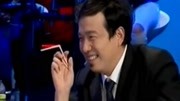 《镜面人》潘斌龙 崔志佳 高清搞笑小品大全