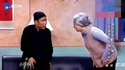 《神偷》宋小宝2017最新小品搞笑大全剧本台