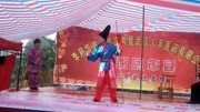 小品《打懒婆》台下大叔笑得直不起腰了