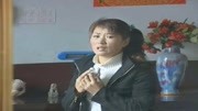 民间小调《苦女情》刘晓燕演唱 独自一人把神伤 望眼欲穿泪汪汪下载