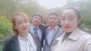 《风雨归舟》刘宝瑞单口相声下载mp3免费下