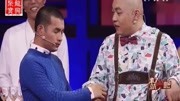 《斗酒》文松 程野小品全集免费下载 杨树林