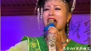 二人转《小帽联唱》赵晓波 戏曲名段下载下载