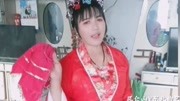 二人转《盘家乡》梁赛金擀面选段 视频mp4免