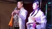 二人转《包公铡侄》选段 祖大伟 邓娇娇 转界新星唱得真好下载