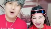 二人转小帽《十道黑》姚军 戏曲mp3免费下载下载