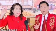二人转《殉情》水漫蓝桥选段 老艺术家 韩子平 董玮 戏曲mp3免费下载下载