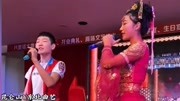 二人转《月牙五更》戏曲mp3免费下载
