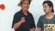 民间小调《借钱》戏曲mp3免费下载