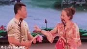 二人转《情人迷》王小宝 白玲演唱 戏曲大全mp3免费下载下载