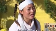 民间小调《小姐妹哭灵》这姐妹哭得实在可怜