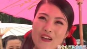二人转《小看戏》戏曲视频mp4免费下载